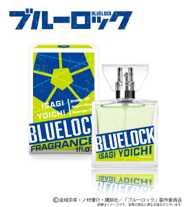 primaniacs (v}jAbNX) TVAjwu[bNx tOX  