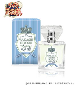 primaniacs (v}jAbNX) VejX̉ql tOX g