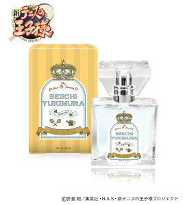 primaniacs (v}jAbNX) VejX̉ql tOX Ks