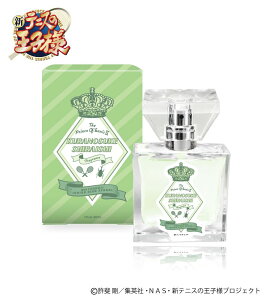 primaniacs (v}jAbNX) VejX̉ql tOX Αm