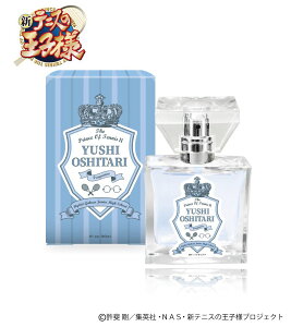 primaniacs (v}jAbNX) VejX̉ql tOX EЎm