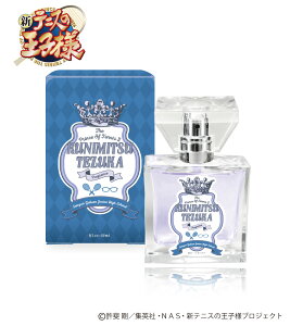 primaniacs (v}jAbNX) VejX̉ql tOX ˍ