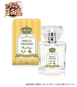 primaniacs (v}jAbNX) VejX̉ql tOX  @