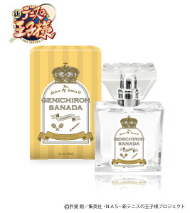 primaniacs (v}jAbNX) VejX̉ql tOX ^cY