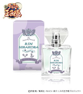 primaniacs (v}jAbNX) VejX̉ql tOX Ï z