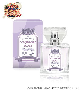 primaniacs (v}jAbNX) VejX̉ql tOX bTY