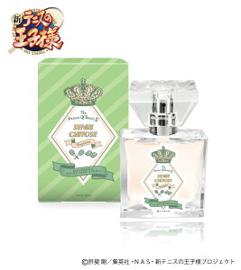 primaniacs (v}jAbNX) VejX̉ql tOX ΐ痢