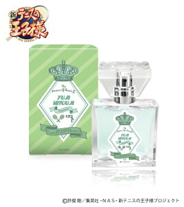 primaniacsiv}jAbNXj VejX̉ql tOX ꎁEW