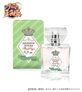 primaniacsiv}jAbNXj VejX̉ql tOX RY