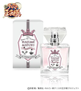 primaniacsiv}jAbNXj VejX̉ql tOX@ό͂