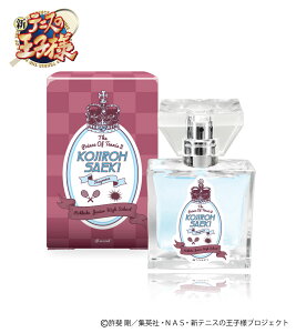 primaniacsiv}jAbNXj VejX̉ql tOX ՎY