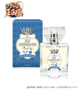 primaniacsiv}jAbNXj VejX̉ql tOX eۉp