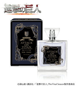 primaniacsiv}jAbNXj TVAjwi̋lxThe Final Season 100ml tOX Gi}[ҁj