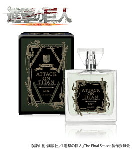 primaniacsiv}jAbNXj TVAjwi̋lxThe Final Season 100ml tOX @Ci}[ҁj
