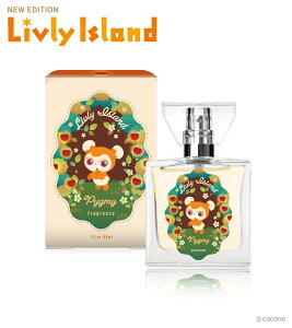 primaniacs (v}jAbNX) [ACh tOX sO~[