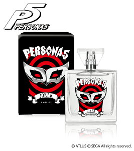 primaniacs (v}jAbNX) y\iV[Y 100ml tOX y\i5 l