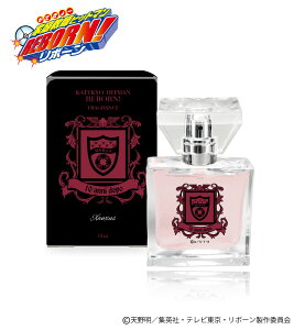 primaniacsiv}jAbNXj ƒ닳tqbg}REBORN! tOX XANXUSi10Nj