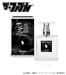 primaniacsiv}jAbNXj TVAjuUEt@uv tOX 