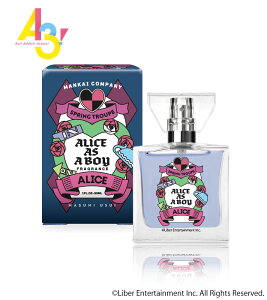 primaniacsiv}jAbNXj A3! tOX OX^iNAXver.j