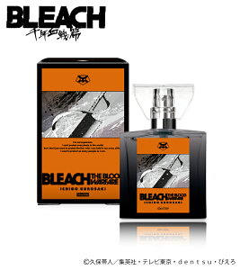 primaniacsiv}jAbNXj TVAjwBLEACH Nсx tOX  