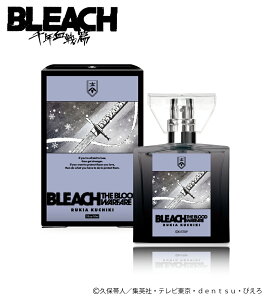 primaniacsiv}jAbNXj TVAjwBLEACH Nсx tOX  LA