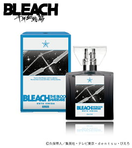 primaniacsiv}jAbNXj TVAjwBLEACH Nсx tOX Γc J