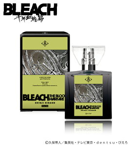 primaniacsiv}jAbNXj TVAjwBLEACH Nсx tOX q ^q