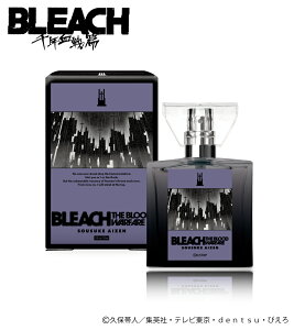 primaniacsiv}jAbNXj TVAjwBLEACH Nсx tOX  yE