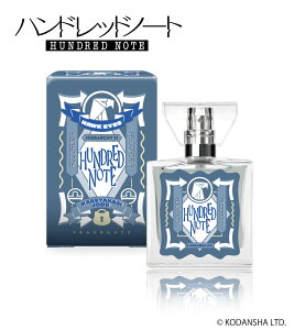 primaniacsiv}jAbNXj nhbhm[g tOX ͖