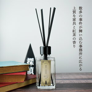 primaniacs�i�v���}�j�A�b�N�X�j ���ɉĕF �S�S��s�V���[�Y ���[���t���O�����X �K�N�\���T���