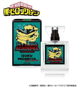 primaniacsiv}jAbNXj TVAjwl̃q[[AJf~Ax tOX ΒJov