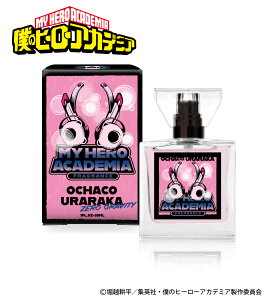 primaniacsiv}jAbNXj TVAjwl̃q[[AJf~Ax tOX q