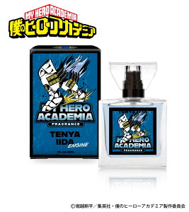 primaniacsiv}jAbNXj TVAjwl̃q[[AJf~Ax tOX ѓcV