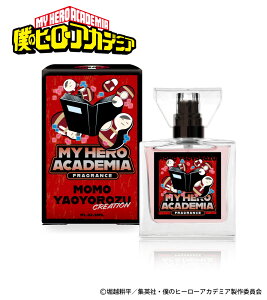 primaniacsiv}jAbNXj TVAjwl̃q[[AJf~Ax tOX SS