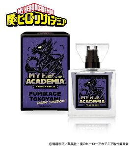 primaniacsiv}jAbNXj TVAjwl̃q[[AJf~Ax tOX œA