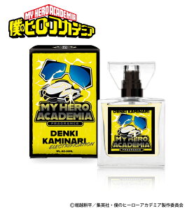 primaniacsiv}jAbNXj TVAjwl̃q[[AJf~Ax tOX dC