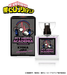 primaniacsiv}jAbNXj TVAjwl̃q[[AJf~Ax tOX Y