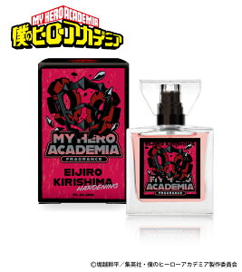 primaniacsiv}jAbNXj TVAjwl̃q[[AJf~Ax tOX ؓsY