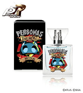 primaniacsiv}jAbNXj y\i5 UEC tOX Kiiij