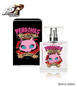 primaniacsiv}jAbNXj y\i5 UEC tOX ǁipT[j