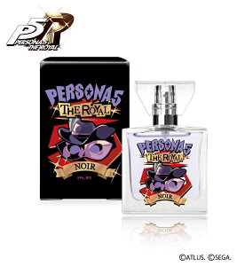 primaniacsiv}jAbNXj y\i5 UEC tOX tim[j