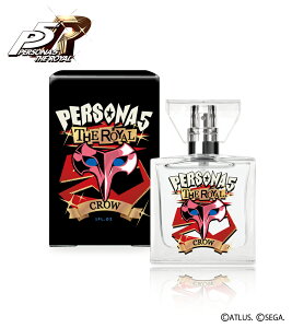 primaniacsiv}jAbNXj y\i5 UEC tOX qYiNEj