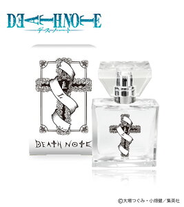 primaniacs�i�v���}�j�A�b�N�X�j DEATH NOTE �t���O�����X L