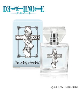 primaniacs�i�v���}�j�A�b�N�X�j DEATH NOTE �t���O�����X �j�A