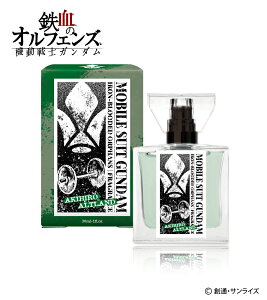 primaniacsiv}jAbNXj @mK_ S̃ItFY tOX OEAgh