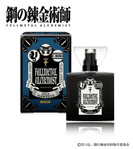 primaniacsiv}jAbNXj Aju|̘Bpt FULLMETAL ALCHEMISTv tOX UEz[NAC