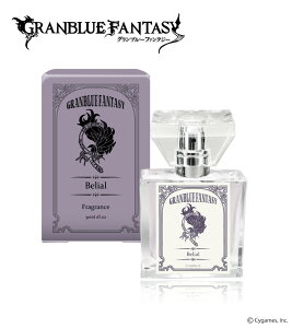 primaniacs (v}jAbNX) GRANBLUE FANTASY tOX xA