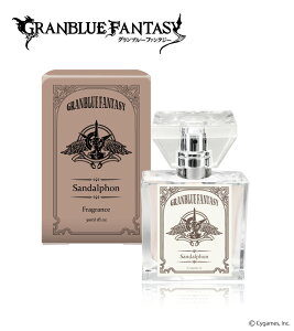 primaniacs (v}jAbNX) GRANBLUE FANTASY tOX T_tH