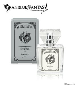 primaniacsiv}jAbNXj GRANBLUE FANTASY tOX W[Nt[g