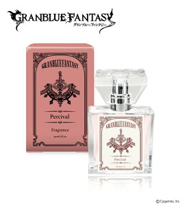 primaniacsiv}jAbNXj GRANBLUE FANTASY tOX p[V@